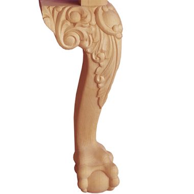 woodwork500x500